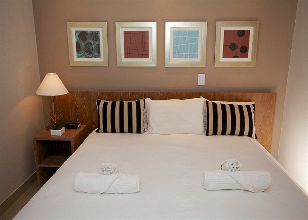The Capital Villa Sandton Bagian luar foto